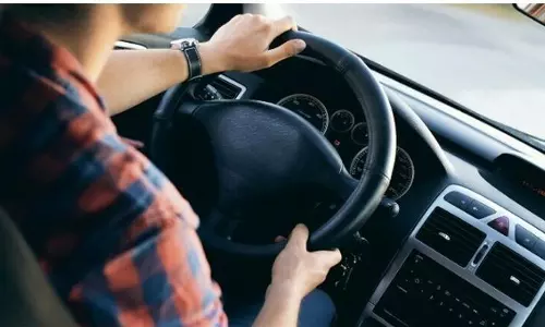 വ്യക്തികളുടെ കീഴിൽ ജോലി ചെയ്യുന്നവർക്ക് സ്ഥാപനത്തിലേക്ക് സ്‌പോൺസർഷിപ്പ് മാറ്റാനാകില്ലെന്ന് സൌദി