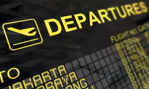 ഇന്ത്യന്‍ വിമാനങ്ങള്‍ക്കുള്ള സൗദിയുടെ വിലക്ക് വന്ദേ ഭാരതിനെ ബാധിക്കില്ല