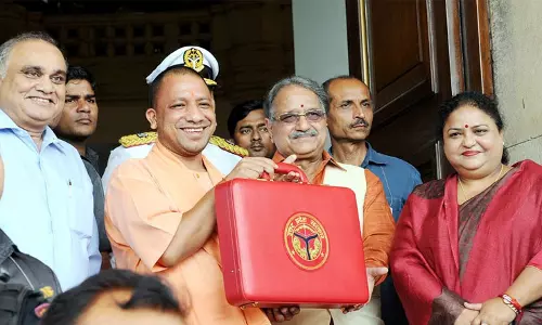 തിരിച്ചുനടക്കുമോ പടിഞ്ഞാറന്‍ യു.പി ?