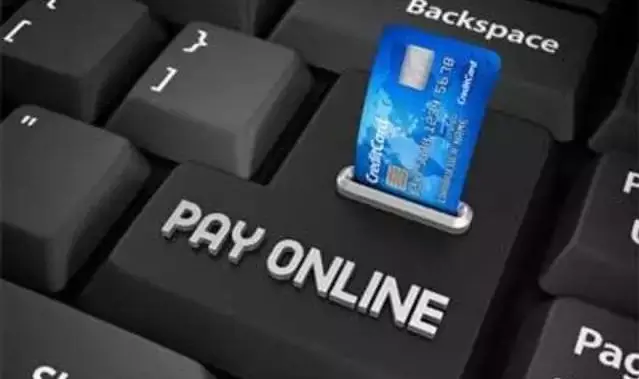 സൗദിയില്‍ ഇ-പേയ്മെന്റ് സംവിധാനം നടപ്പിലാക്കി തുടങ്ങി