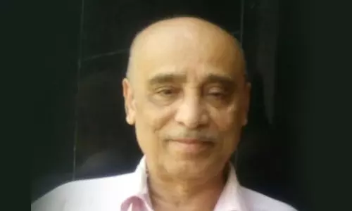 ഖത്തറില്‍ കോവിഡ് ബാധിച്ച് ചികിത്സയിലായിരുന്ന മലയാളി മരിച്ചു