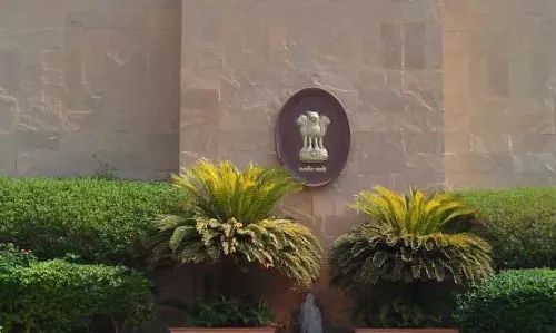 സൗദി പ്രവാസികളുടെ പ്രശ്നത്തില്‍ നേരിട്ട് ഇടപെട്ട് ഇന്ത്യന്‍ എംബസി  