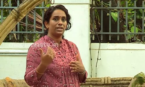 വൈറസിലെ യഥാര്‍ത്ഥ സി.ഐ.ഡി ഇവരാണ്...