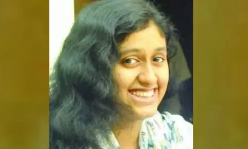 ഫാത്തിമ ലത്തീഫ്: പൊതുസ്മരണയും ബഹുജൻ ഓർമകളും