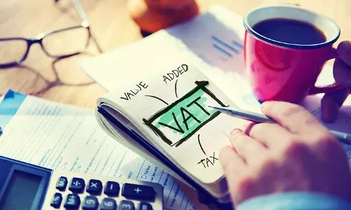 റിയല്‍ എസ്റ്റേറ്റ് മേഖലയെ വാറ്റില്‍ നിന്ന് ഒഴിവാക്കി സൌദി; പകരം അഞ്ച് ശതമാനം ക്രയവിക്രയ നികുതി