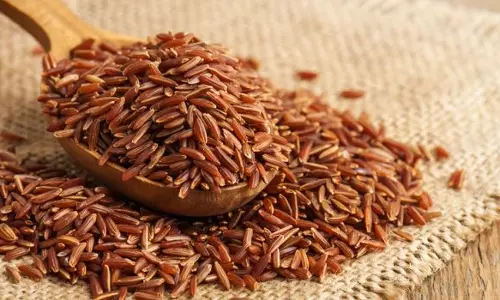 വെറും അരിയല്ല നവര, നാട്ടുവൈദ്യത്തിലും ആയുര്‍വേദത്തിലും ഇവന്‍ പ്രധാനിയാണ്