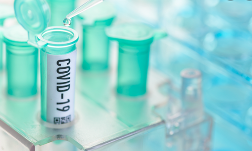 കോവിഡ് വാക്സിന്‍ മനുഷ്യരില്‍ പരീക്ഷിക്കാനൊരുങ്ങി ചൈന