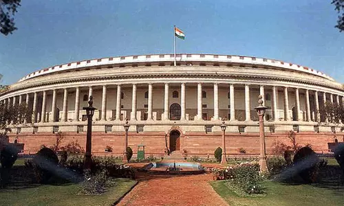 കോൺഗ്രസ് മുഖൃ പ്രതിപക്ഷമാവുമോ?  