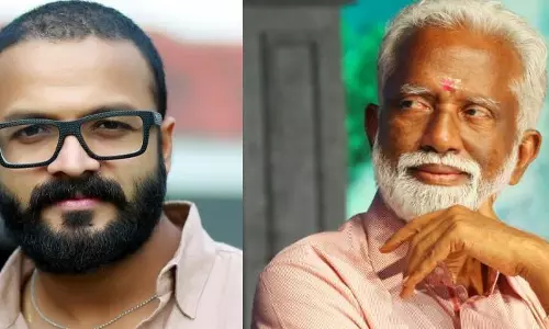 ‘കുമ്മനത്തിന്റെ തെരഞ്ഞെടുപ്പ് പരിപാടിയില് ജയസൂര്യ’; വ്യാജ വാര്ത്തയെന്ന് താരം ‘കുമ്മനത്തിന്റെ തെരഞ്ഞെടുപ്പ് പരിപാടിയില് ജയസൂര്യ’; വ്യാജ വാര്ത്തയെന്ന് താരം