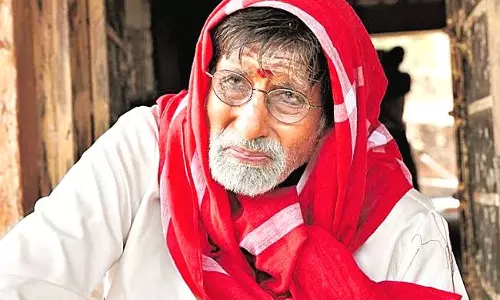 ഉയര്‍ന്ധ മനിതന്‍റെ ലൊക്കേഷന്‍ ചിത്രങ്ങള്‍ വൈറലാകുന്നു