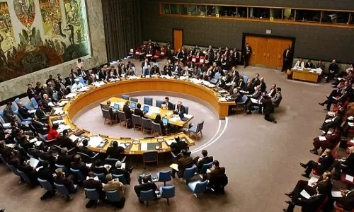 കഴിഞ്ഞ വര്‍ഷം 20 മില്യണ്‍ കുട്ടികള്‍ക്ക് പ്രതിരോധ കുത്തിവെപ്പുകള്‍ എടുത്തിട്ടില്ലെന്ന് ലോകാരോഗ്യ സംഘടന