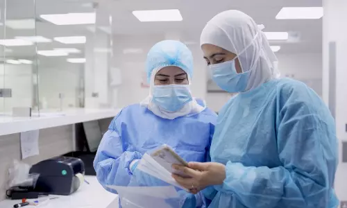 കുവൈത്തിൽ 991 പേർക്കു കൂടി കോവിഡ്; 10 മരണം   