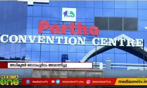 ഒാരോ ഫയലും ഒാരോ ജീവിതമാണ് ഒാരോ ഫയലും ഒാരോ ജീവിതമാണ്