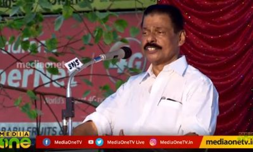 സി.പി.എമ്മിന്റെ തോല്വിക്ക് പിന്നിലെ താത്വിക അവലോകനം സി.പി.എമ്മിന്റെ തോല്വിക്ക് പിന്നിലെ താത്വിക അവലോകനം