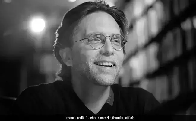 സ്ത്രീകളെ ലൈംഗിക അടിമകളാക്കി ചൂഷണം: സ്വയം പ്രഖ്യാപിത ഗുരുവിന് 120 വര്‍ഷം തടവുശിക്ഷ