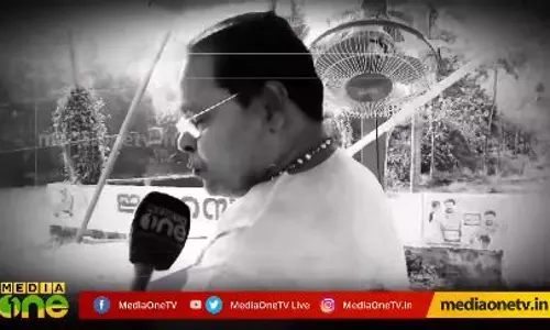 ആലത്തൂരില്‍ തീ പാറും പോരാട്ടം