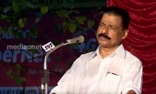 സി.പി.എമ്മിലെ മക്കള് മാഹാത്മ്യം സി.പി.എമ്മിലെ മക്കള് മാഹാത്മ്യം