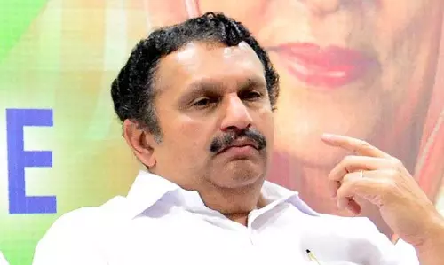 സ്ഥാനാര്‍ഥികള്‍ക്ക് വില്ലന്‍മാരായി അപരന്‍മാര്‍..!