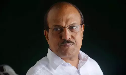 വര്ഗീയ പ്രചാരണത്തിനെതിരെ മുസ്ലിം ലീഗ് തെരഞ്ഞെടുപ്പ് കമ്മീഷനെ സമീപിച്ചു വര്ഗീയ പ്രചാരണത്തിനെതിരെ മുസ്ലിം ലീഗ് തെരഞ്ഞെടുപ്പ് കമ്മീഷനെ സമീപിച്ചു