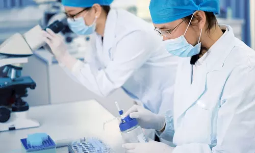 കൊറോണ വൈറസിന്‍റെ ഉത്ഭവം ഇന്ത്യയില്‍ നിന്നാണെന്ന് ചൈനീസ് ശാസ്ത്രജ്ഞര്‍