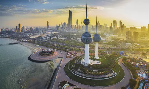 വിവരാവകാശ നിയമം നടപ്പാക്കി കുവൈത്ത്