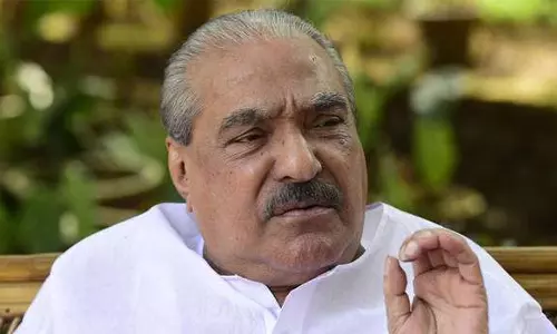 കെ.എം മാണിയെ പ്രമുഖര്‍ അനുസ്മരിക്കുന്നു