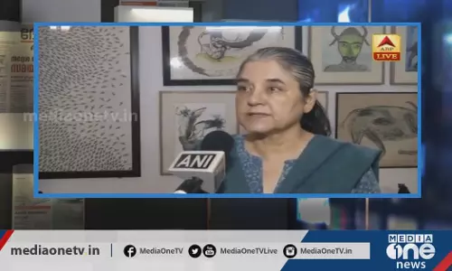 നേതാക്കള്‍ വര്‍ഗീയ വിഷംതുപ്പിയ മറ്റൊരു വര്‍ഷം| Media Scan 26-12-2020