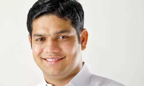 എറണാകുളത്ത് മികച്ച വിജയമുണ്ടാകുമെന്ന് യു.ഡി.എഫ് വിലയിരുത്തല്‍