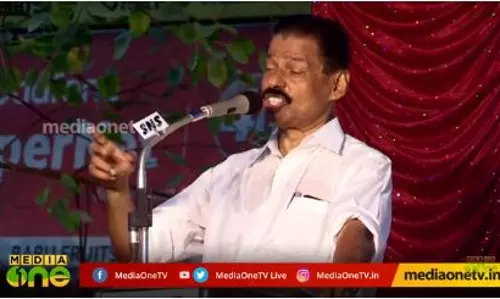 ഇടതുപക്ഷത്തിന്റെ സംശുദ്ധിയും, ക്വട്ടേഷന് സംഘങ്ങളും ഇടതുപക്ഷത്തിന്റെ സംശുദ്ധിയും, ക്വട്ടേഷന് സംഘങ്ങളും