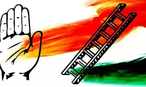 മുസ്‍ലിം ലീഗിനും പറയാനുണ്ട് ചിലതൊക്കെ, തീരുമാനിക്കാനും...