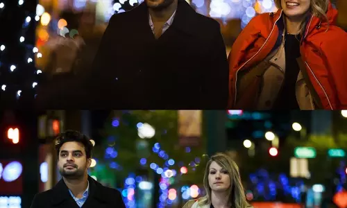 സിനിമ സ്വപ്നം കണ്ട് ഉറങ്ങുകയും ഉണരുകയും ചെയ്യുന്ന എല്ലാ സിനിമാപ്രേമികൾക്കും വേണ്ടി ഈ സിനിമ സമര്‍പ്പിക്കുന്നു; ആന്‍ഡ് ദ് ഓസ്‌കാര്‍ ഗോസു ടു’വിനെക്കുറിച്ച് ടൊവിനോ