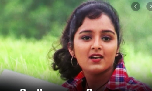 കോസ്റ്റ്യൂമിന് മാനറിസം കൂടി കൊടുത്തതോടെ ആമി അതിമനോഹരമായി മാറുകയായിരുന്നു; മഞ്ജുവിനെ ആമിയാക്കിയതിനെക്കുറിച്ച് എസ്.ബി സതീശന്‍