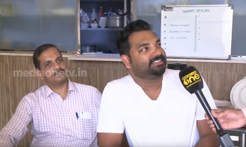 വയനാട്ടില്‍ രാഹുല്‍ നേടുമോ? ഗള്‍ഫിലെ വയനാട്ടുകാര്‍ പറയുന്നതിങ്ങനെ..