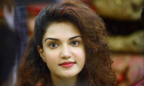 ആരെയും മാറ്റി നിര്‍ത്തിയിട്ടില്ല, വിവേചനവുമില്ല;  വിവാദങ്ങള്‍ക്ക് മറുപടിയുമായി ഹണി റോസ്