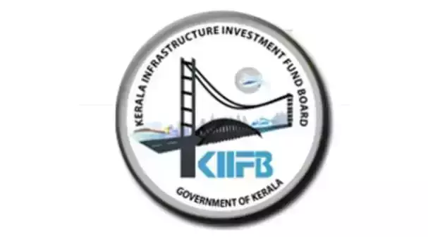 കിഫ്ബിക്കെതിരായ സി.എ.ജി നീക്കം; കടമെടുപ്പിനെ ബാധിക്കുമെന്ന ആശങ്കയില്‍ സര്‍ക്കാര്‍