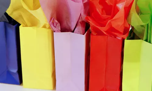 അത്ര പാവമൊന്നുമല്ല ഈ ടിഷ്യു പേപ്പര്‍, സൂക്ഷിച്ച് ഉപയോഗിച്ചാല്‍ ദുഃഖിക്കേണ്ടി വരില്ല