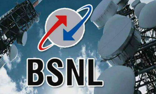 ബിഎസ്എൻഎൽ 4ജി സർവീസ് ഉടൻ, ഇതര കമ്പനികളുടെ 5ജി സർവീസ് ഈ വർഷാവസാനം: കേന്ദ്രമന്ത്രി