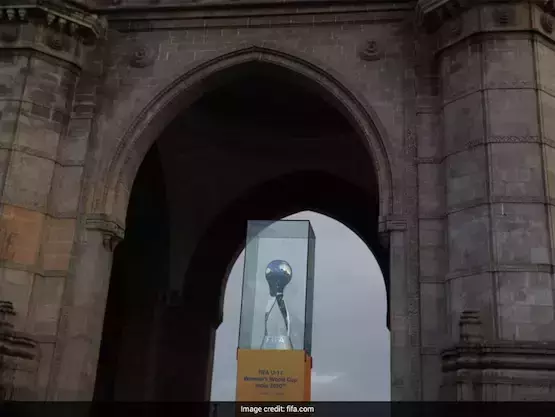 ഇന്ത്യ ആതിഥേയരായ അണ്ടര്‍ 17 വനിതാ ലോകകപ്പ് നീട്ടിവെച്ചു