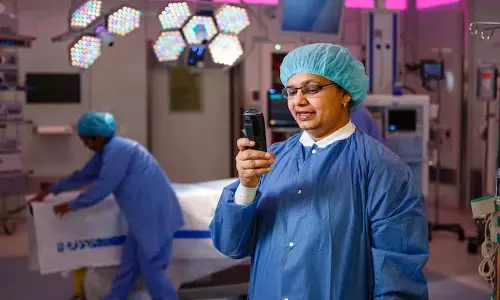 മെഡിക്കല്‍ മേഖലയിലെ വിദേശിജീവനക്കാര്‍ക്ക് ഖത്തര്‍ എയര്‍വേയ്സിന്‍റെ സ്നേഹസമ്മാനം; നാട്ടിലേക്ക് സൌജന്യ ടിക്കറ്റ്