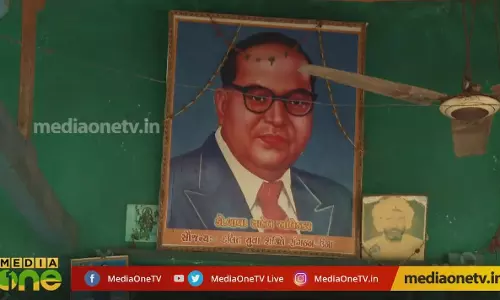 സമകാലിക ഇന്ത്യയിൽ ഗുജറാത്തിന്റെ സ്ഥാനം 