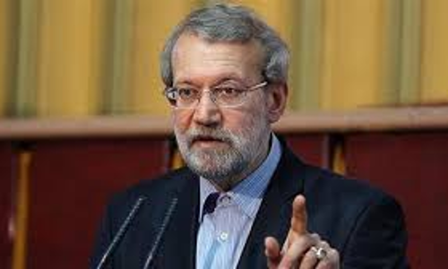 ‘അതിര്ത്തി ലംഘിച്ച് പ്രകോപനം സൃഷ്ടിച്ചാല് പ്രത്യാഘാതം വലുതായിരിക്കും’; അമേരിക്കക്ക് മുന്നറിയിപ്പുമായി ഇറാന് ‘അതിര്ത്തി ലംഘിച്ച് പ്രകോപനം സൃഷ്ടിച്ചാല് പ്രത്യാഘാതം വലുതായിരിക്കും’; അമേരിക്കക്ക് മുന്നറിയിപ്പുമായി ഇറാന്