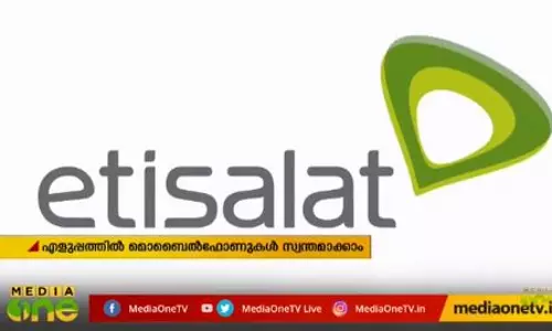 Mid  East Hour 27-06-19