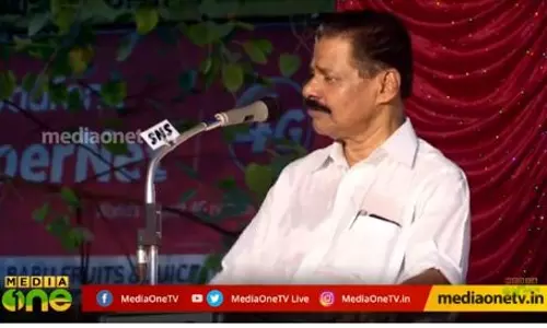 സിഒടിയും സിപിഎമ്മും സിഒടിയും സിപിഎമ്മും