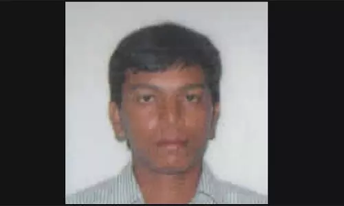 കോവിഡ് നിയന്ത്രണങ്ങള്‍ക്കിടെ കോയമ്പത്തൂര്‍ സ്വദേശിയുടെ മൃ‌തദേഹം ദോഹയില്‍ നിന്നും നാട്ടിലേക്ക്