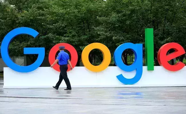 രണ്ട് ലക്ഷം ജീവനക്കാരെ സംബന്ധിച്ച് സുപ്രധാന തീരുമാനവുമായി ​ഗൂ​ഗിൾ