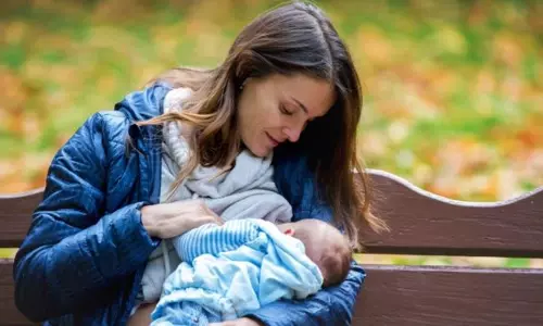 കുഞ്ഞിന് ദിവസം എത്ര തവണ മുലപ്പാല്‍ കൊടുക്കണം? എത്രനേരം മുലയൂട്ടണം ?