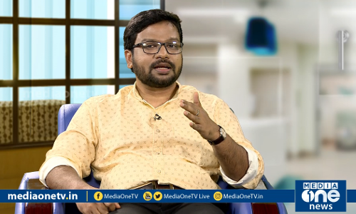 മരുന്നു കൊണ്ടുള്ള ഹൃദ്രോഗ ചികിത്സ | Stethoscope  