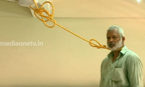 സർക്കാർ സിദ്ധാന്തങ്ങളും നാട്ടിൻപ്പുറത്തെ പ്രയോഗങ്ങളും 