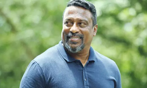 ഇനിയെങ്കിലും എന്നെ ക്യാരക്ടര് റോളുകളിലേക്ക് വിളിക്കുമായിരിക്കും; അബു സലിം ഇനിയെങ്കിലും എന്നെ ക്യാരക്ടര് റോളുകളിലേക്ക് വിളിക്കുമായിരിക്കും; അബു സലിം