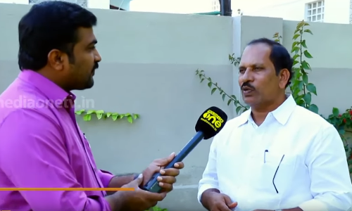 കൊല്ലത്തിന്റെ മനസ് ആര്‍ക്കൊപ്പം? ഗള്‍ഫിലെ കൊല്ലത്തുകാര്‍ പറയുന്നു